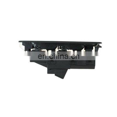 Power Window Master Switch 84820-B5010 84820-97201For Toyota Avanza Cami Duet Daihatsu Sirion Serion photo-5