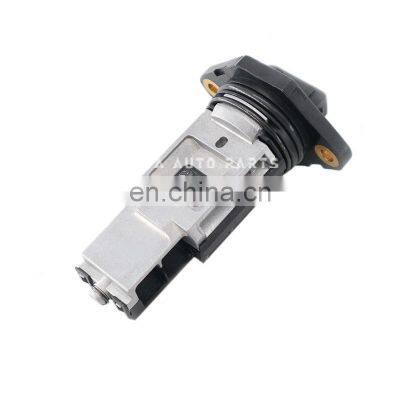 Original OEM 28164-22060 2816422060 Mass Air Flow Meter MAF Sensor 0K08013210 28164-22051 1253401 917-854 2452127 AF10312 Used photo-4