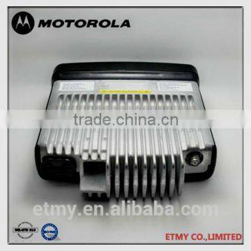 Motorola Original Car Radios CDM750 Long Distance Woki Toki photo-5