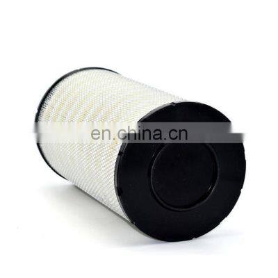 483gb470m 3827589 Heavy Truck Duty Air Filter For high quality