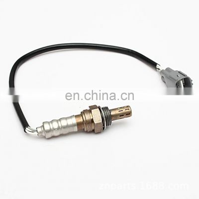 Hot Sales High Quality Car Accessories Oxygen Sensor Car Air Fuel Ratio Oxygen Sensor For Toyota RAV 4 OEM   89465-47050