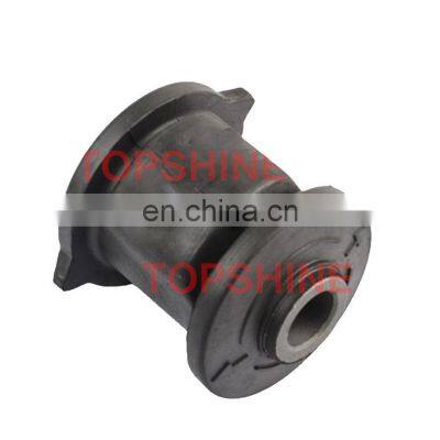 48725-12460 Rubber Bushing Lower Arm Bushing For Toyota