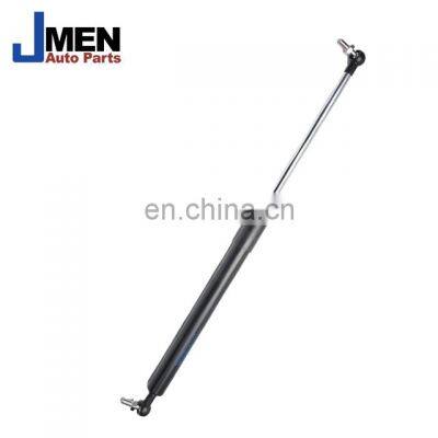 Jmen 5345059045 Gas spring for Lexus LS430 01-06 hood Lift Support Front Left