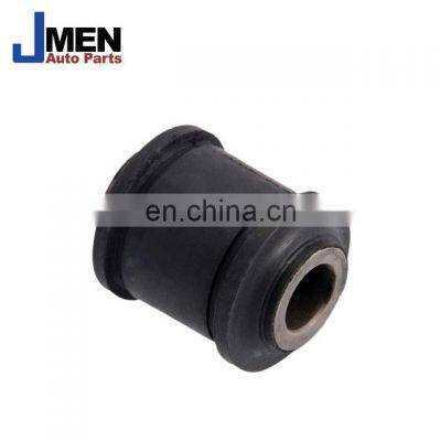 Jmen 46300-81A00 Control Arm Bush for Suzuki GRAND VITARA 06-13