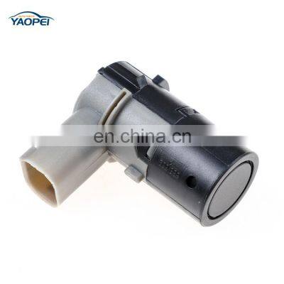 PDC Parking sensor 66200309542 For BMW E46 E53 E60 E61 E63 E64 E65 E66 E83