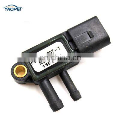 Intake Pressure Sensor For Mitsubishi OEM P4050-5207-1 ME555560 P405052071 photo-2