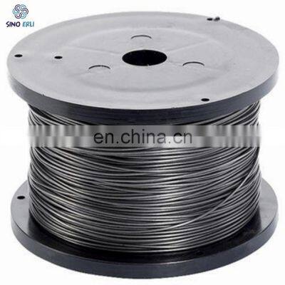 0.8 mm~5.0 mm ERLI 307 Mig stainless welding wire S307 ER307