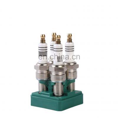 Made in China Gas Engine Spark Plug