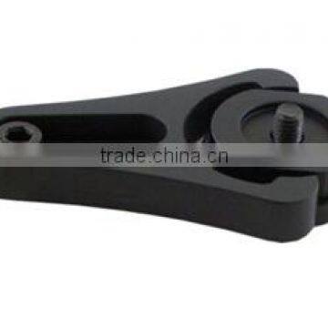 JZ-01PP Pedestal Base Adapter