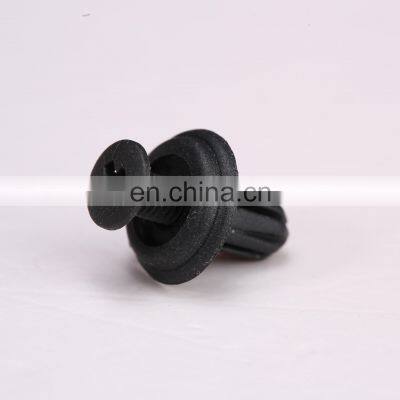 JZ Auto Expansion Clip Suitable for auomobile leaf board Auto Car rivet car plastic clips screw