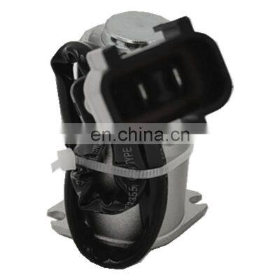 PC228US-3 excavator pump solenoid valve 21w-60-22180