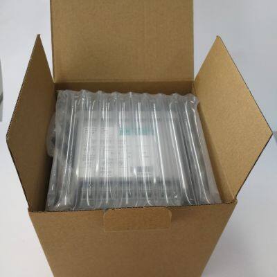 SU96 96*96mm Single Phase Panel Mount Led Digital ac Voltmeter photo-5