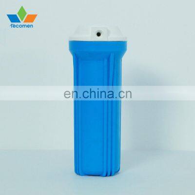 FILTER HOUSING BLUE TECOMEN (VIBER,WHATSAPP+84904183856)