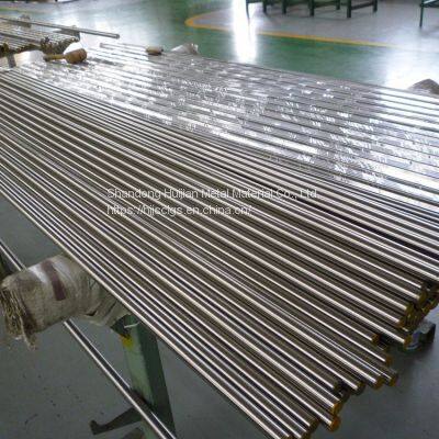 High Quality China Supplier Stainless Steel Bars 300 200 400 900 Series