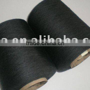 100% cashmere yarn