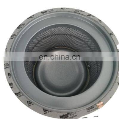 Ingersoll Rand Oil Separator, 42862077 photo-4