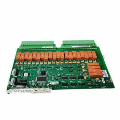 ABB DAI03 DCS control cards 1 year warranty