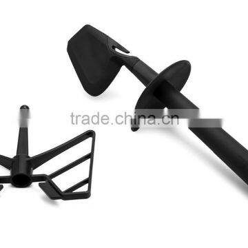 Multi-function Robot de Cuisine Cooking Machine Soup Maker as Thermo Mix photo-3