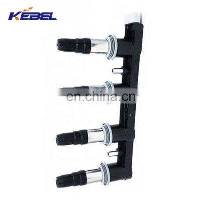 Excellent Parts 55571790 55584745 Ignition Coil for Chevrolet