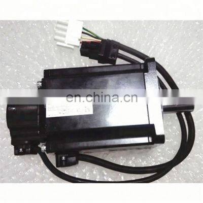 RYE.05S AC Servo Amplifier