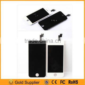 OEM Screen display for iphone 5 5s 5c, Screen digitizer for iphone 5 5s 5c,lcd for iphone 5 replacement screens