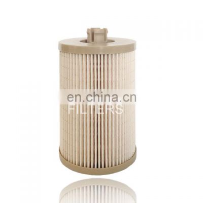 SP3008-2x Engine Fuel Filter For John Deere Car