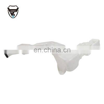 Hot Sale Equinox Car Windshield Washer Washer Liquid Tank For Chevrolet 84776538 84266801 photo-4