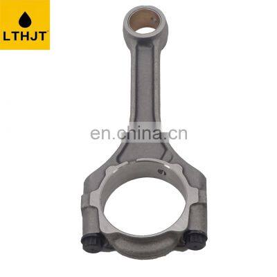 Автомобильные запасные части. Поршневой шатун двигателя. OEM 13201-79576 для Land Cruiser Prado 2004-2009 годов