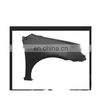 For Toyota 2003-05 Corolla Middle East Fender 53812-1h170 53811-1h190 53812-1h100 53811-1h220 Auto Fender