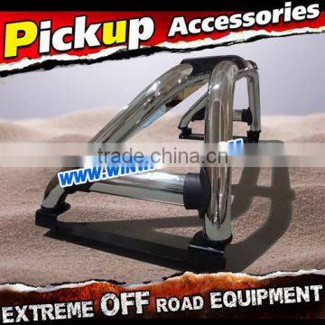 4X4 SPORT ROLL BAR FOR F150 F-150