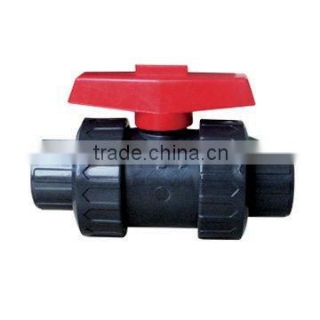 Ball Valve