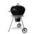 Reasonable Price Outdoor Camping Portable Smoker Garden Barrel Bbq Charcoal Grill