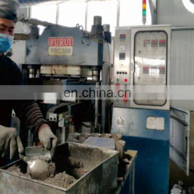 Certificated Brake System D8274 Auto Parts Avalon 04466-33080 A-625WK for Toyota photo-3