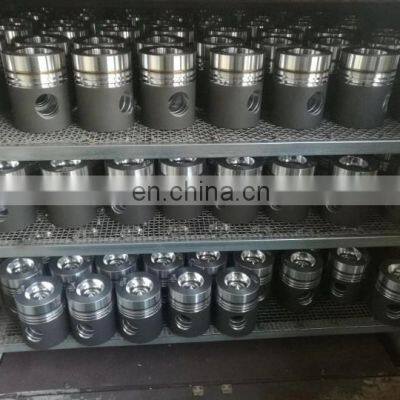 Piston 32017-10100 Piston For MITSUBISHI photo-4