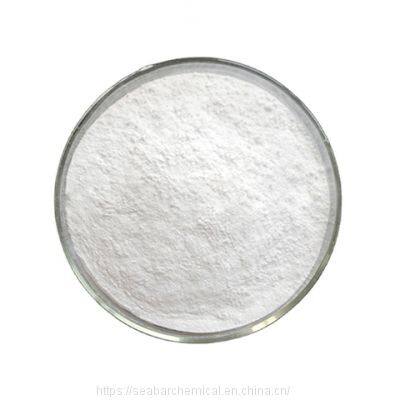 Methomyl, Technical, Tech, 97% TC, 98% TC, Pesticide & Insecticide