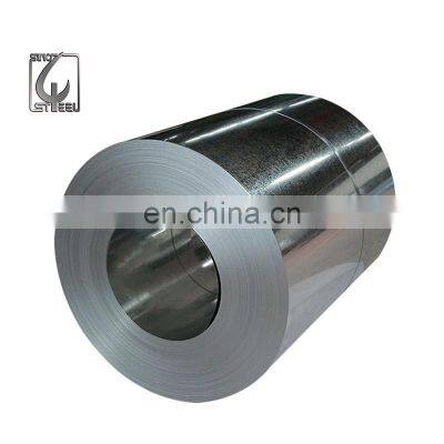 Best price SPCC Grade japan cold rolled steel