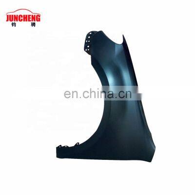 High quality  car front fender  for V W GOLF VI  2009- Car  body  parts,OEM5K6 821 021A,5K6 821 022A