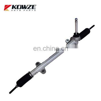 Car Power Steering Gear Rack For HYUNDAI KIA I40 56500-3Z000