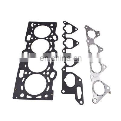 Eng Overhaul Gasket Kit for Mitsubishi MD974394