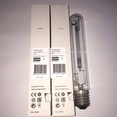 MASTER SON-T PIA Plus 600W E40 photo-2