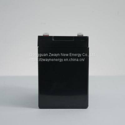 12V 7ah LiFePO4 Battery 226650 Battery 12 Volt 7ah for Solar Energy Storage