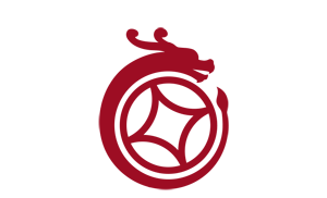 Yu Yuyu import and Export Co., Ltd