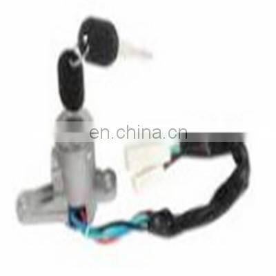 4837683 CAR ignition starter switch FOR Iveco