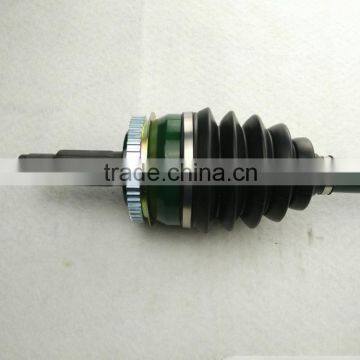 PDD FOR GREAT WALL HAVAL H6 1.5T MT LH CV.JOINT ATV UTV CV AXLE DRIVE SHSFT photo-2