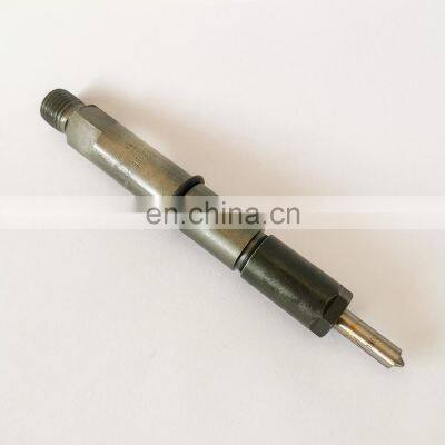 Genuine Diesel injector 0432191345