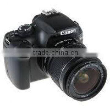 Canon EOS 1100D 18-55mm IS II KIT