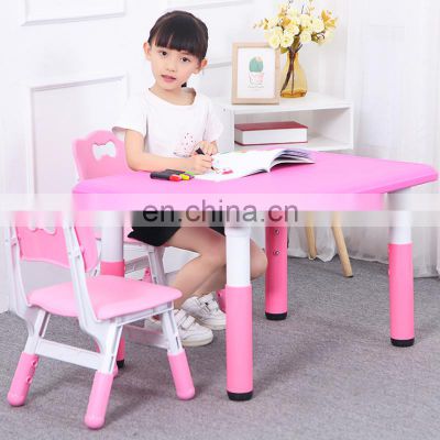 Good quality design foldable study desk ergonomic height adjustable study lift desk