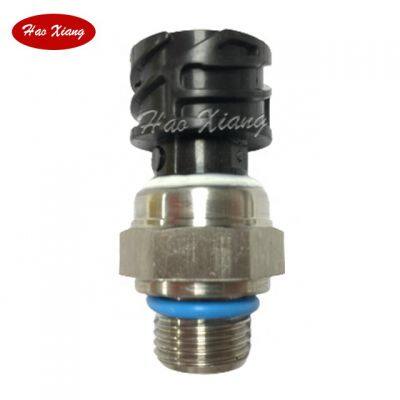 Good Quality Oil Fuel Pressure Sensor 21634021 22899626 for VOLVO PENAT TRUCK