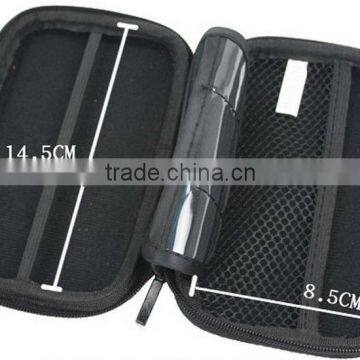 hard disk eva case for promotion