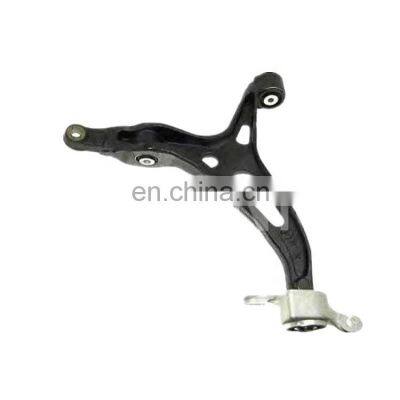 Use for MERCEDES-BENZ W164 X164 Control Arm fit in Front Axle Left  Lower OEM 1643302907 164 330 3407 1643302507  1643301707